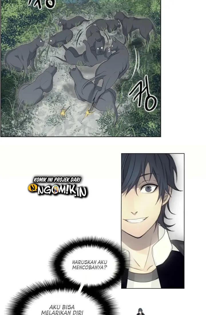 image-komik-gong-heon-ja-chapter-11-22/43