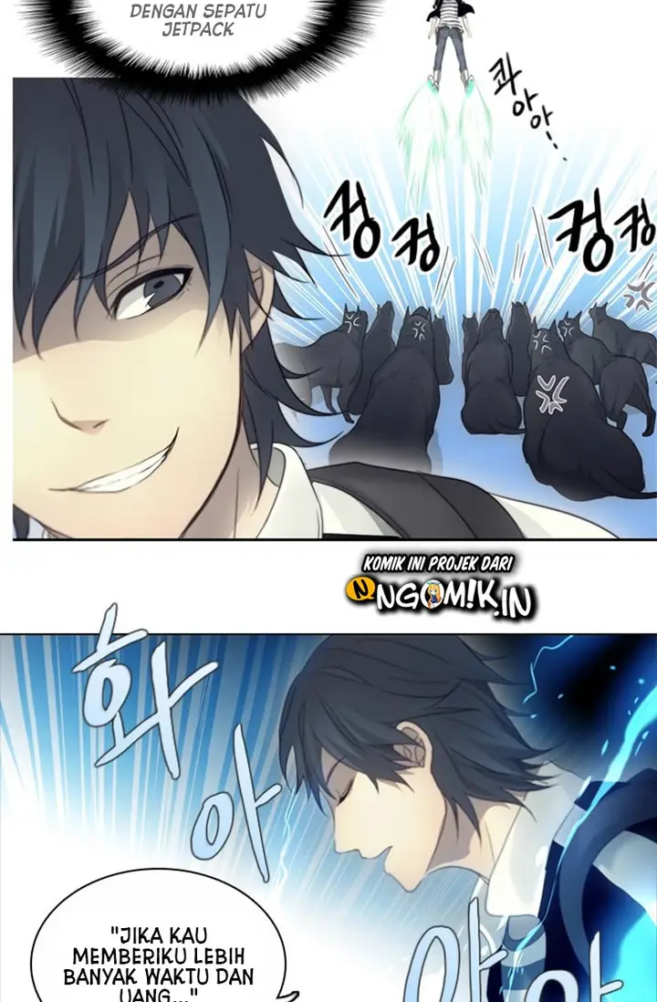 image-komik-gong-heon-ja-chapter-11-23/43