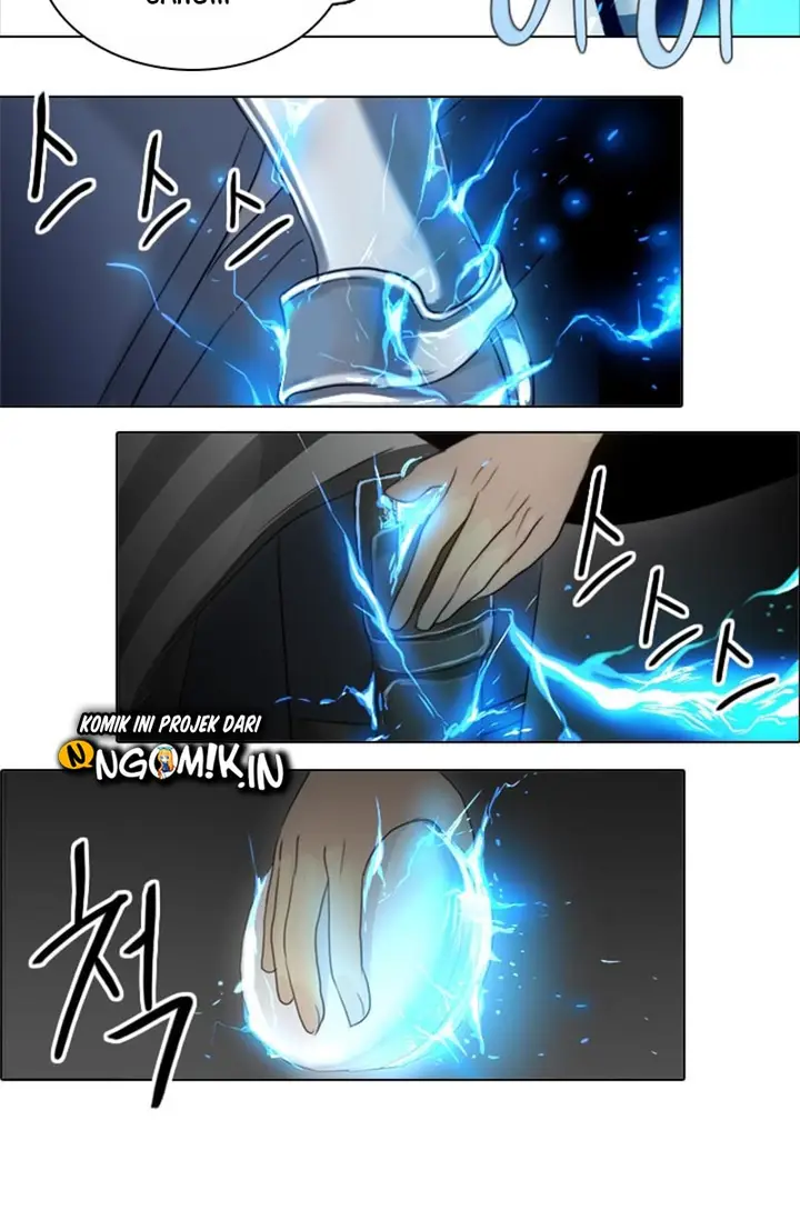 image-komik-gong-heon-ja-chapter-11-24/43