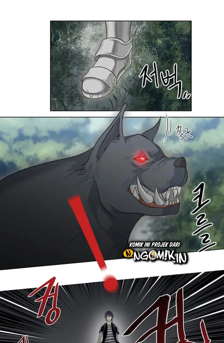 image-komik-gong-heon-ja-chapter-11-25/43