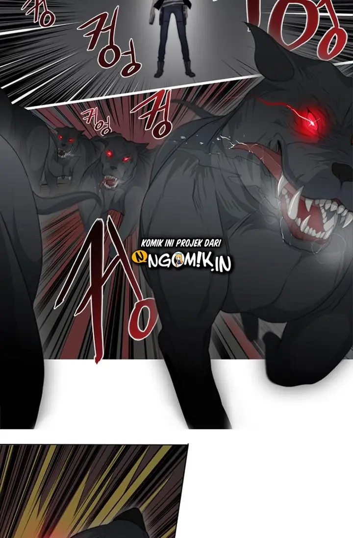 image-komik-gong-heon-ja-chapter-11-26/43