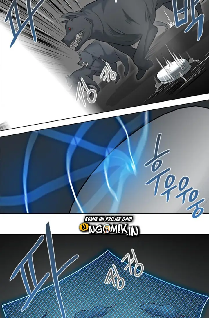 image-komik-gong-heon-ja-chapter-11-29/43