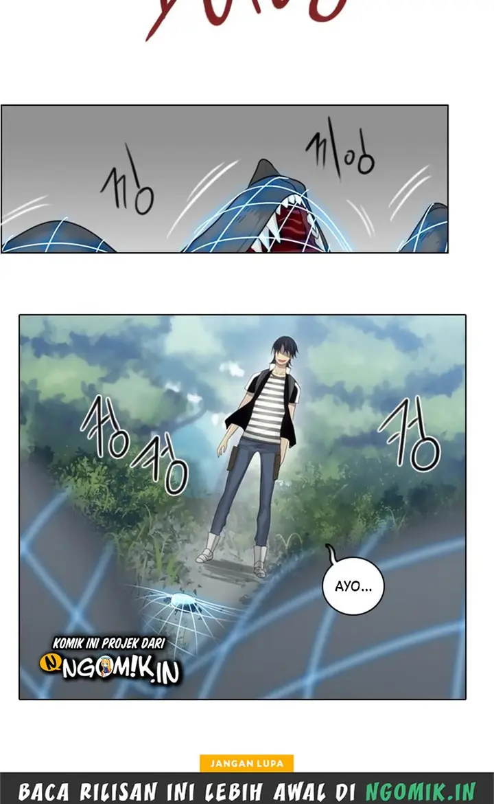 image-komik-gong-heon-ja-chapter-11-31/43