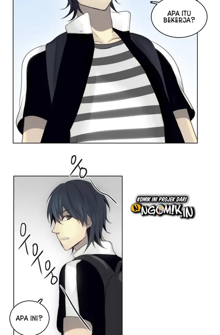 image-komik-gong-heon-ja-chapter-11-37/43