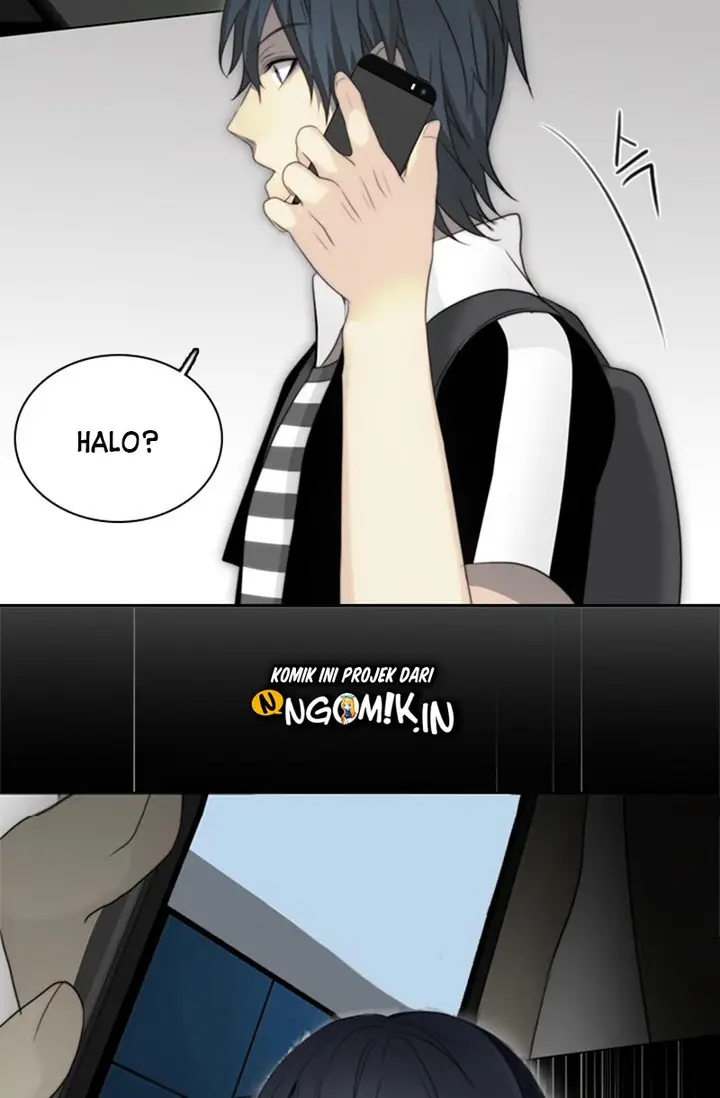 image-komik-gong-heon-ja-chapter-11-39/43