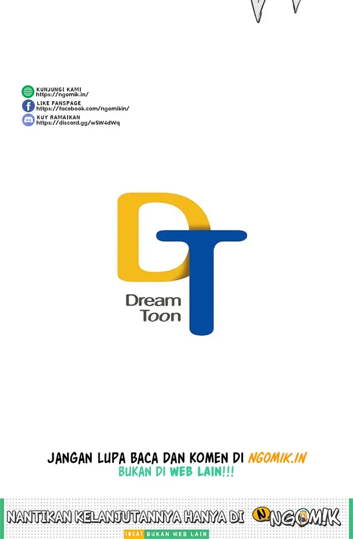 image-komik-gong-heon-ja-chapter-11-41/43