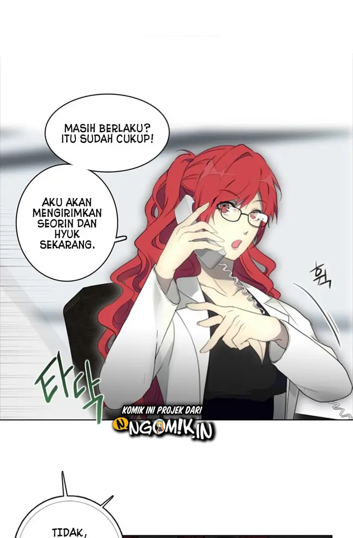 image-komik-gong-heon-ja-chapter-12-5/41