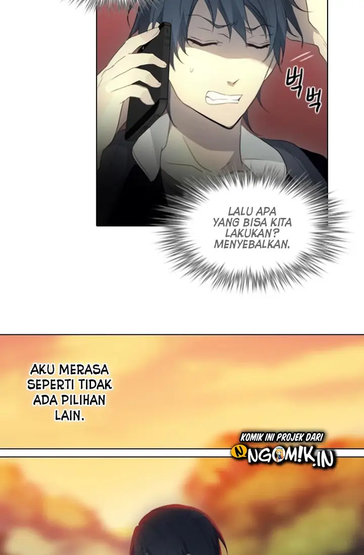 image-komik-gong-heon-ja-chapter-12-8/41