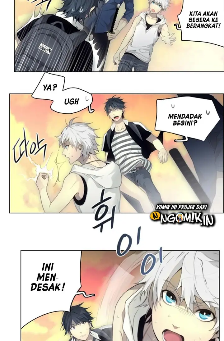 image-komik-gong-heon-ja-chapter-12-15/41