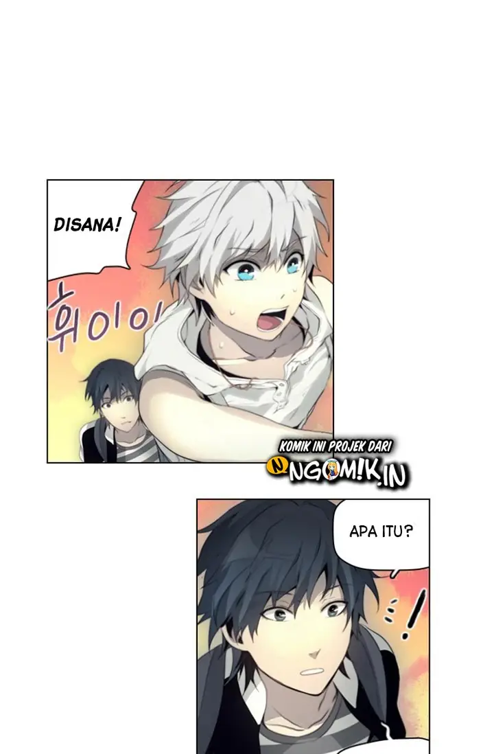 image-komik-gong-heon-ja-chapter-12-17/41
