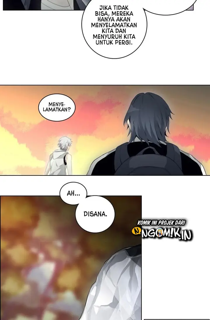 image-komik-gong-heon-ja-chapter-12-21/41