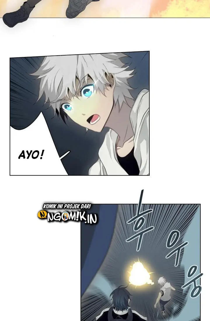 image-komik-gong-heon-ja-chapter-12-28/41