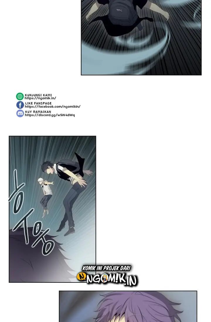 image-komik-gong-heon-ja-chapter-12-29/41