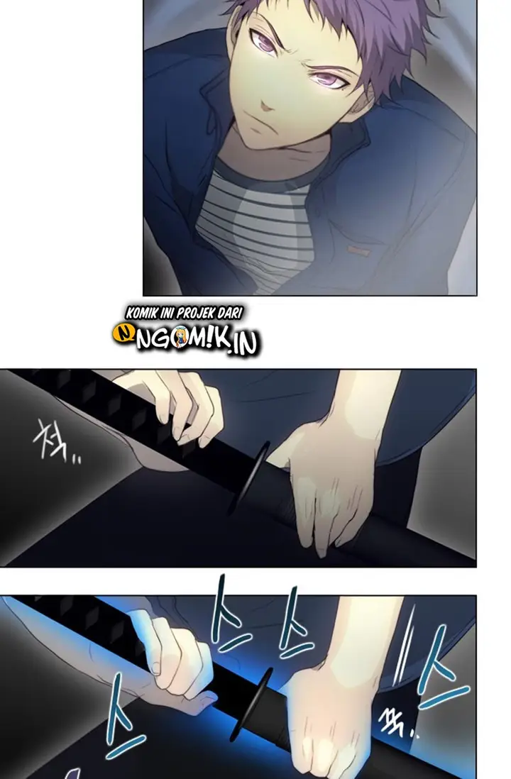 image-komik-gong-heon-ja-chapter-12-30/41