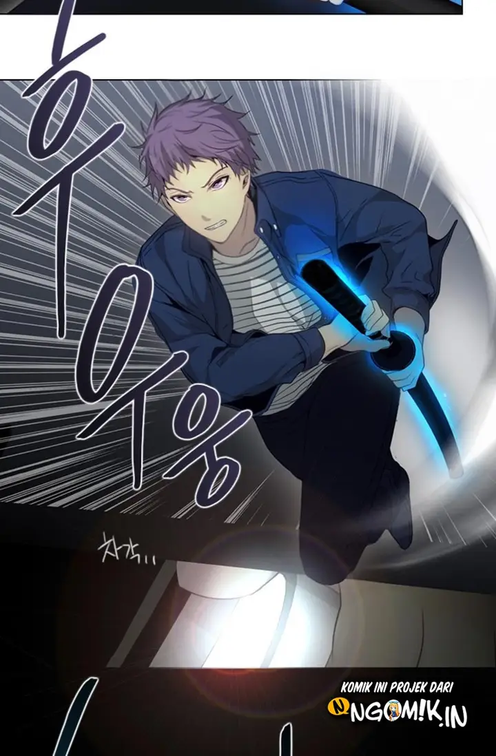 image-komik-gong-heon-ja-chapter-12-31/41