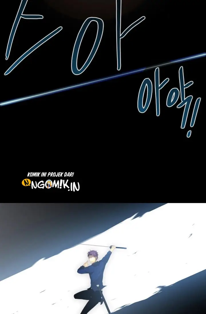 image-komik-gong-heon-ja-chapter-12-32/41