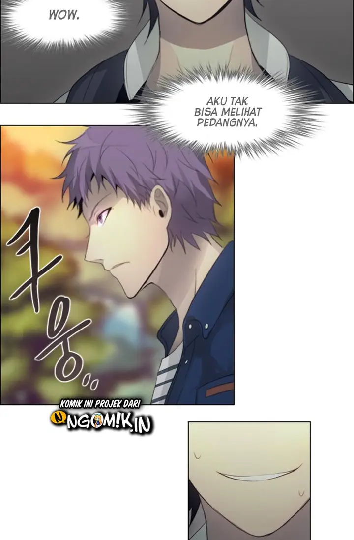 image-komik-gong-heon-ja-chapter-12-34/41