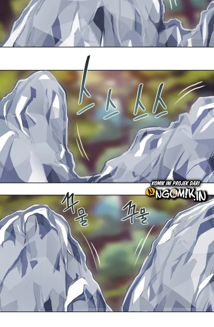 image-komik-gong-heon-ja-chapter-12-36/41