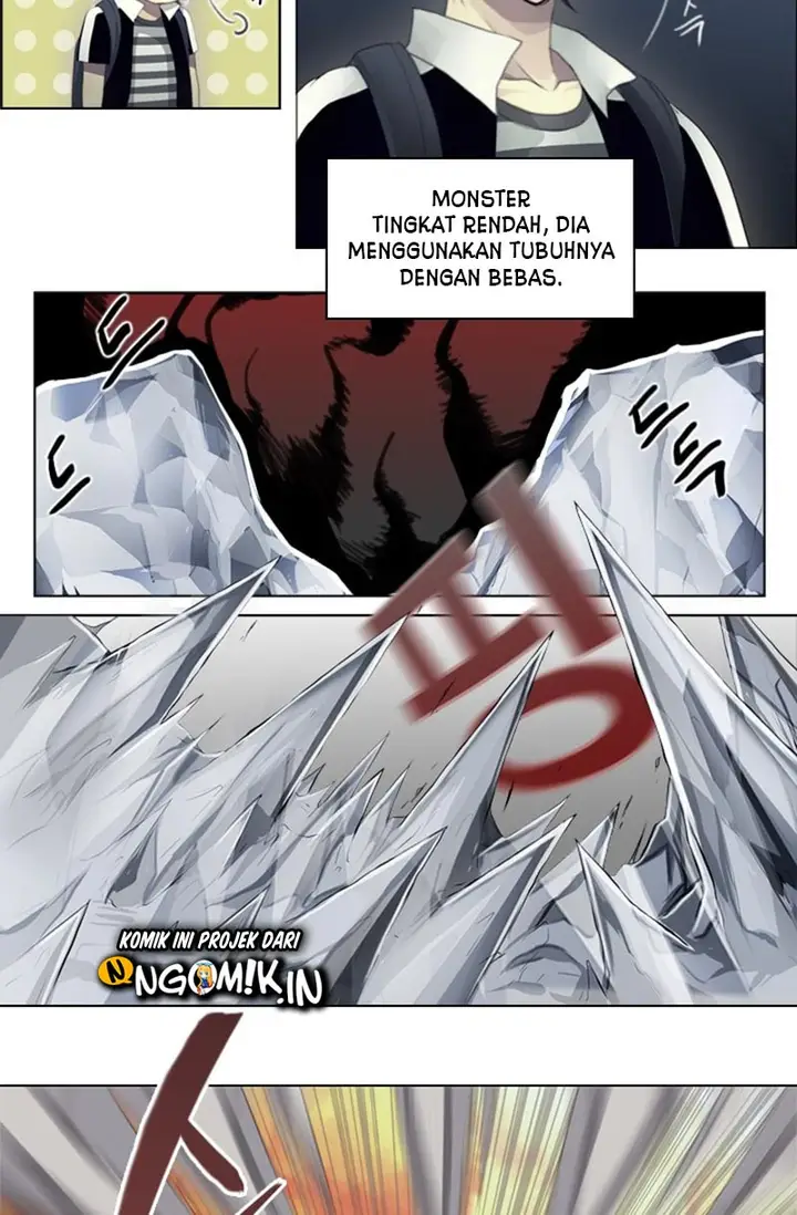 image-komik-gong-heon-ja-chapter-13-4/36