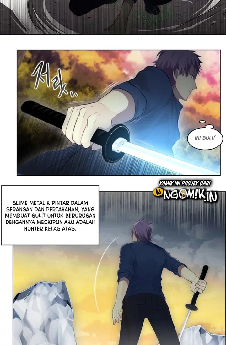 image-komik-gong-heon-ja-chapter-13-8/36