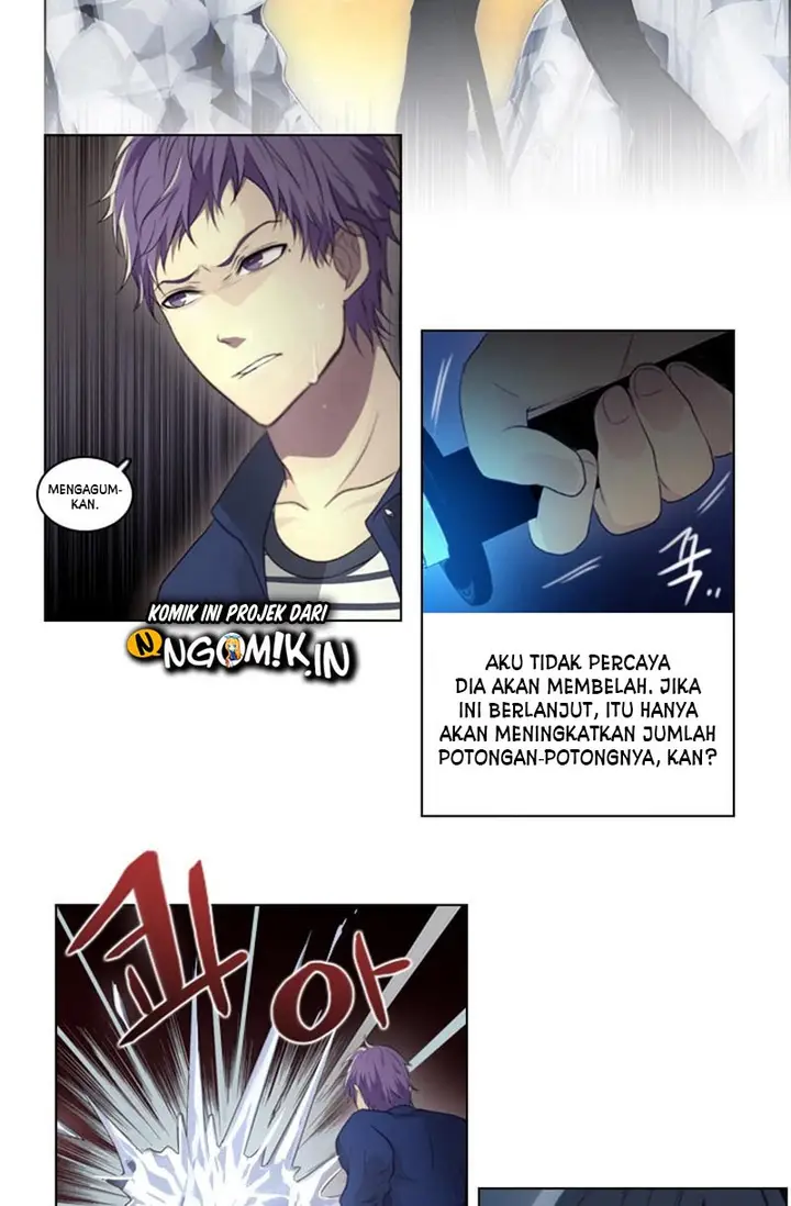 image-komik-gong-heon-ja-chapter-13-9/36