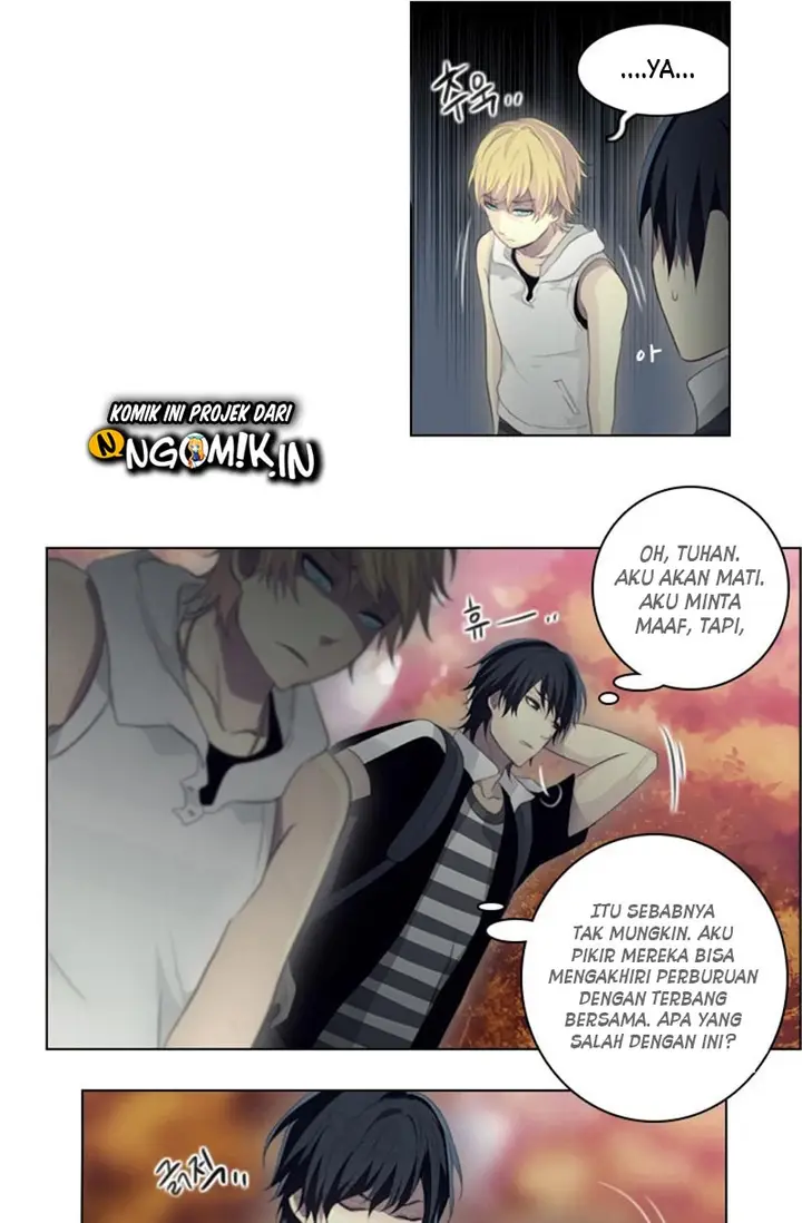 image-komik-gong-heon-ja-chapter-13-14/36