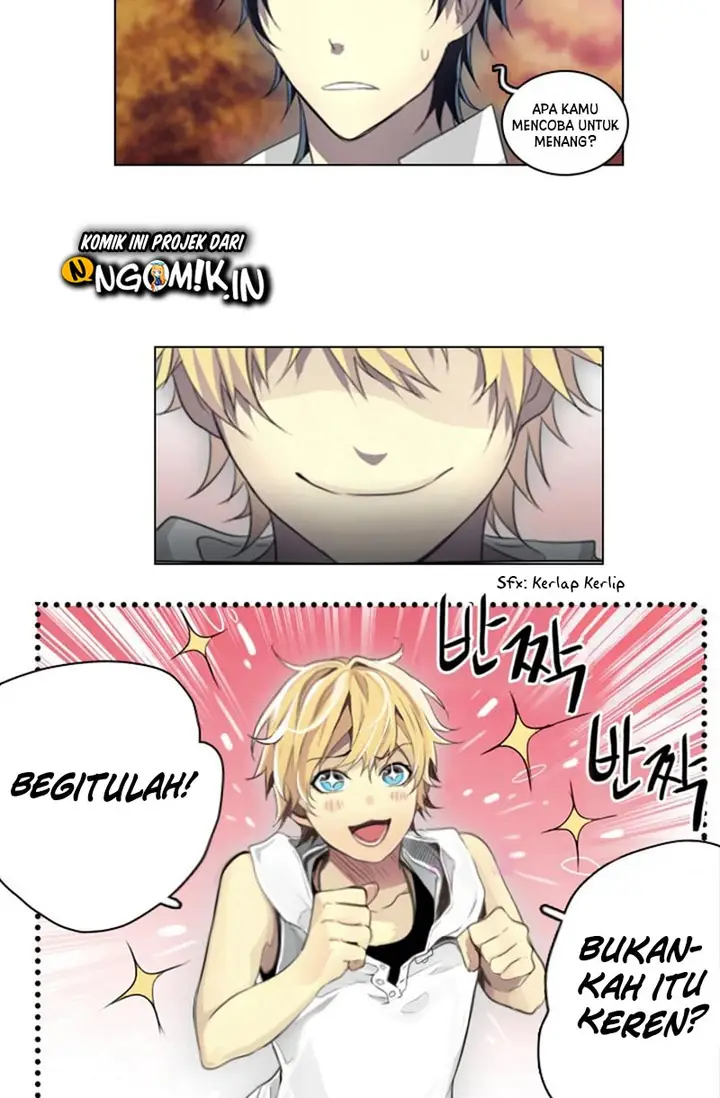 image-komik-gong-heon-ja-chapter-13-16/36