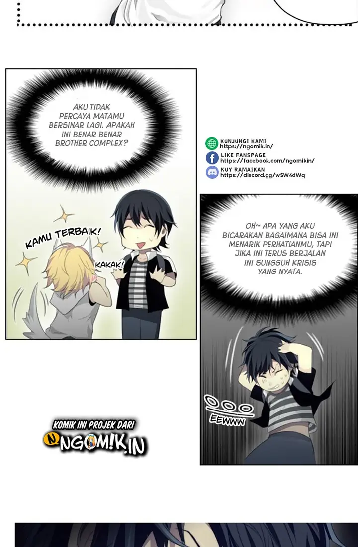 image-komik-gong-heon-ja-chapter-13-17/36