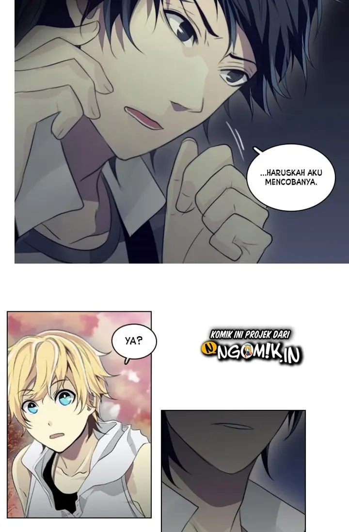 image-komik-gong-heon-ja-chapter-13-18/36