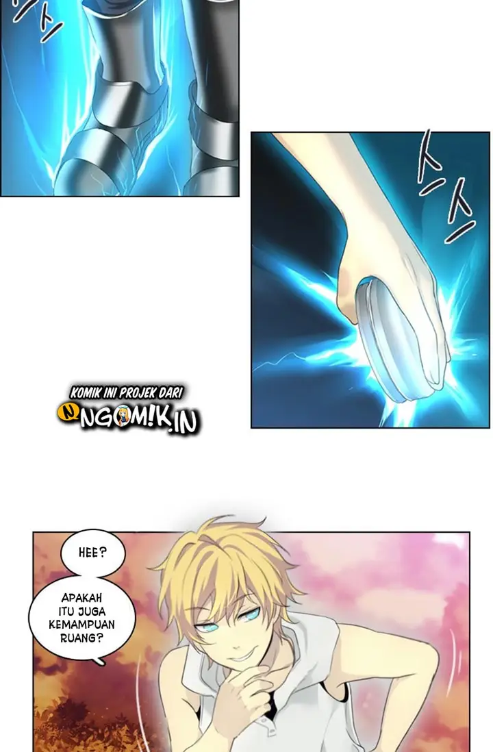 image-komik-gong-heon-ja-chapter-13-21/36