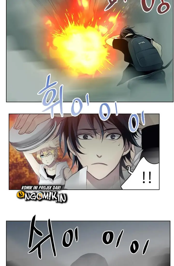 image-komik-gong-heon-ja-chapter-13-24/36