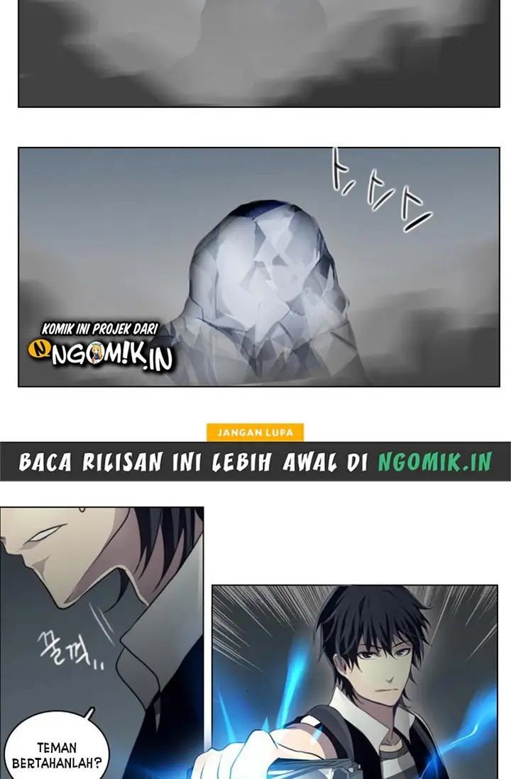 image-komik-gong-heon-ja-chapter-13-25/36