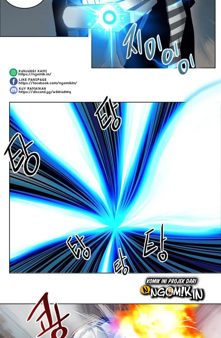 image-komik-gong-heon-ja-chapter-13-26/36