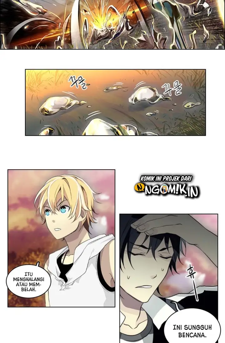 image-komik-gong-heon-ja-chapter-13-28/36