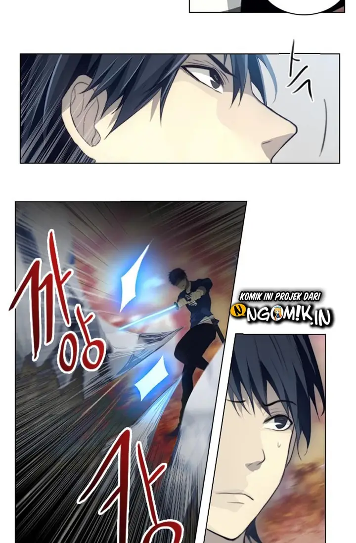 image-komik-gong-heon-ja-chapter-13-29/36