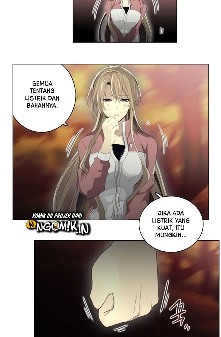 image-komik-gong-heon-ja-chapter-14-8/41