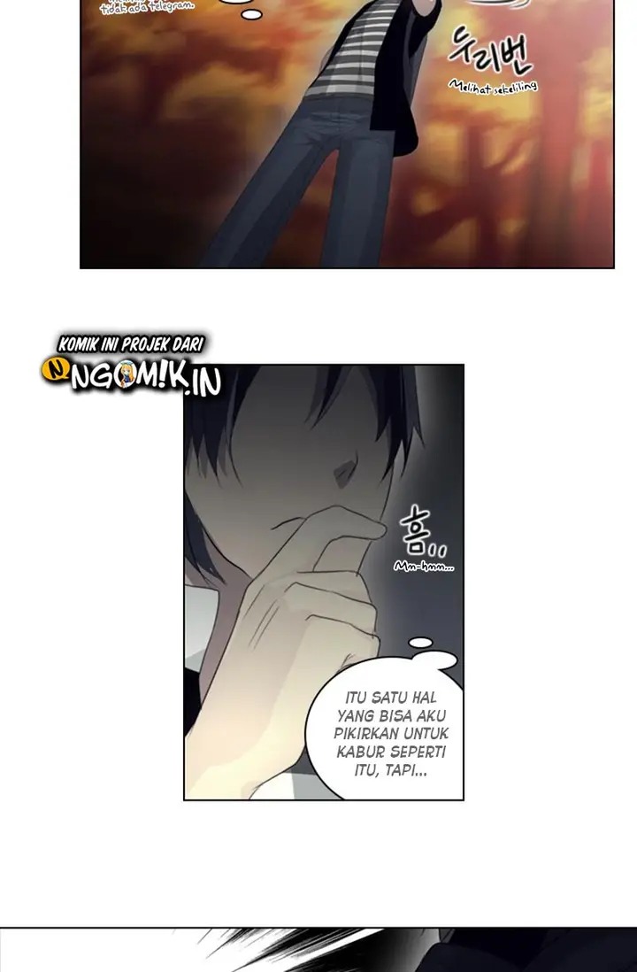 image-komik-gong-heon-ja-chapter-14-10/41