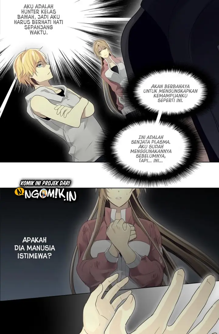 image-komik-gong-heon-ja-chapter-14-11/41