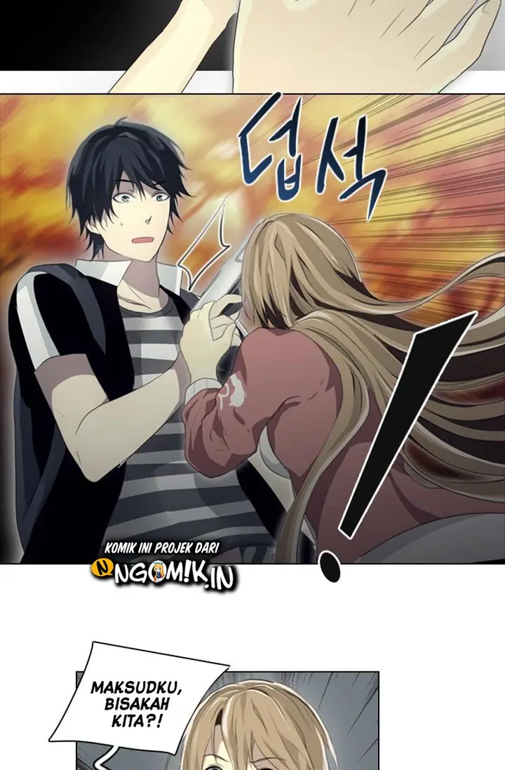 image-komik-gong-heon-ja-chapter-14-12/41