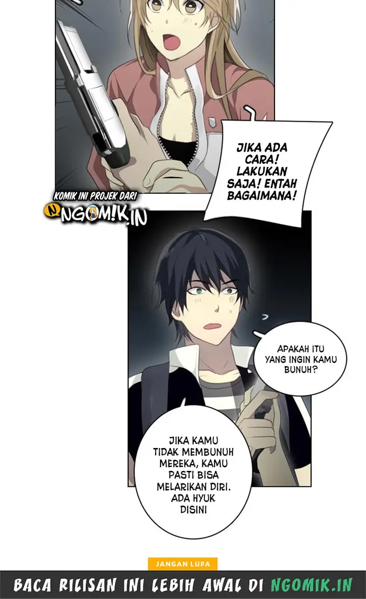 image-komik-gong-heon-ja-chapter-14-13/41