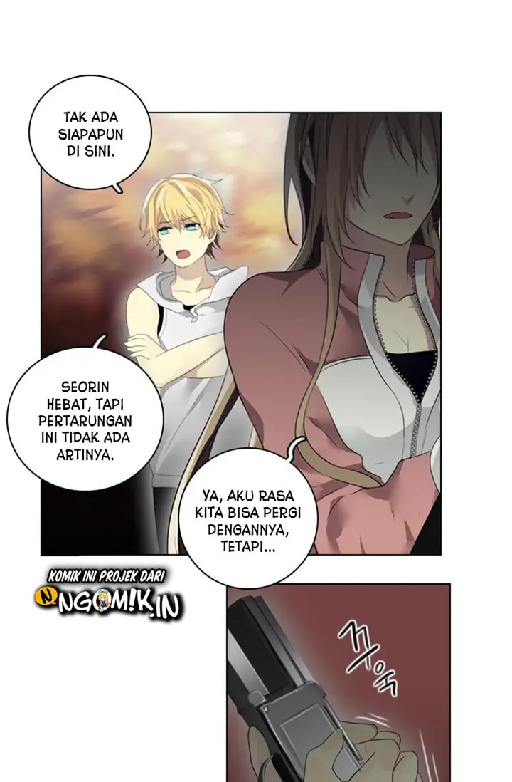 image-komik-gong-heon-ja-chapter-14-14/41
