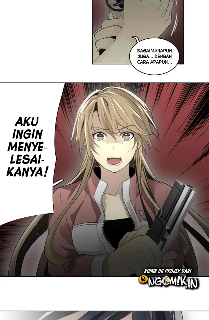 image-komik-gong-heon-ja-chapter-14-15/41