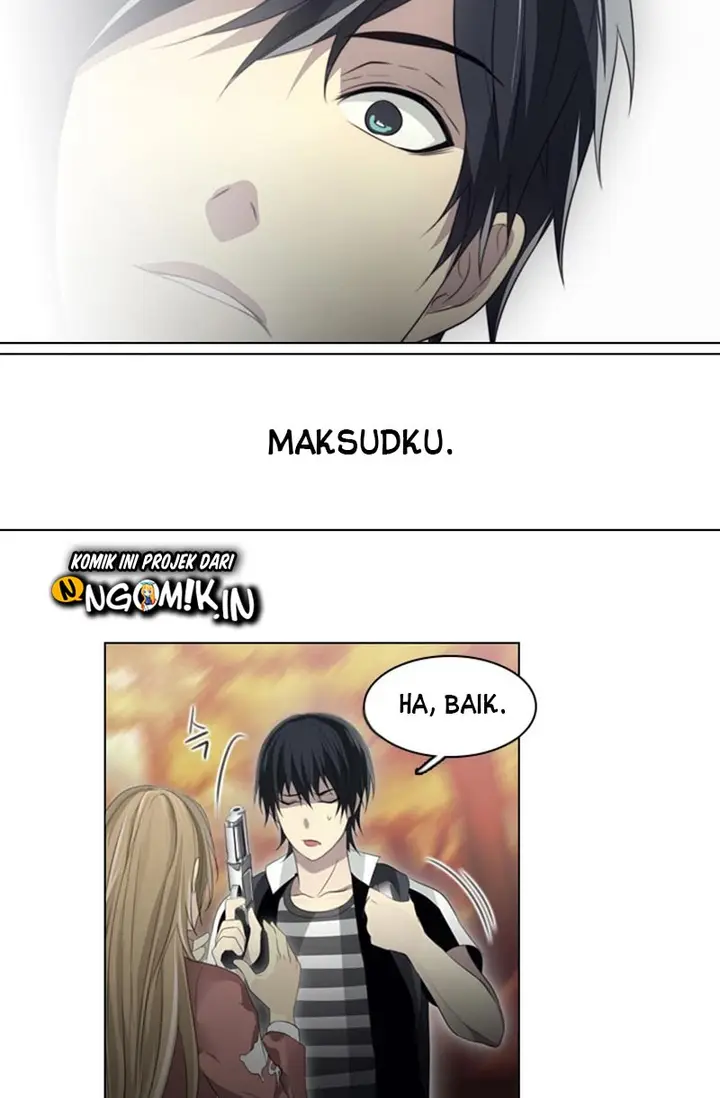 image-komik-gong-heon-ja-chapter-14-16/41