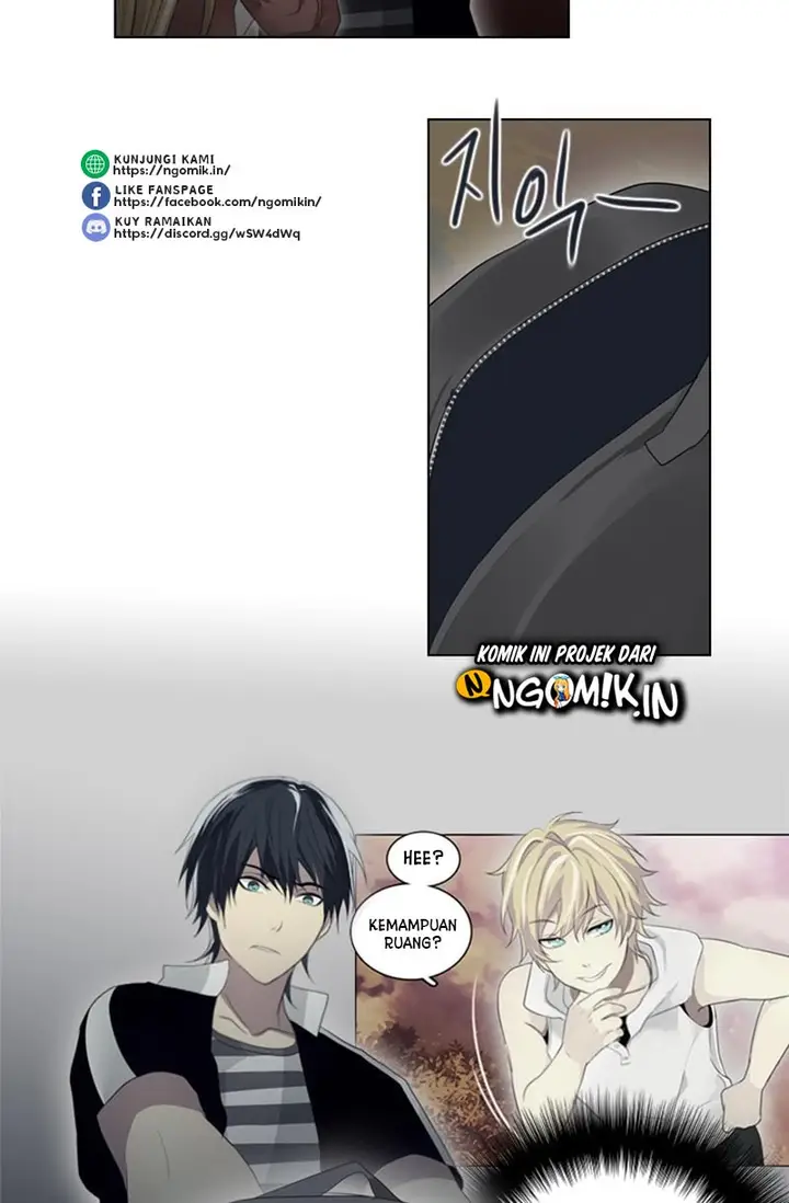 image-komik-gong-heon-ja-chapter-14-17/41