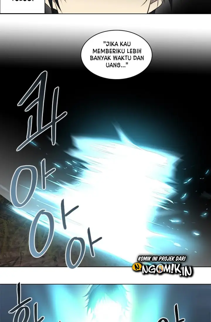image-komik-gong-heon-ja-chapter-14-19/41