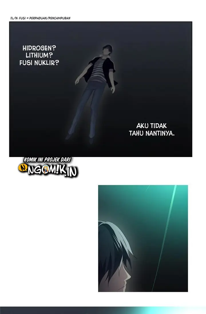 image-komik-gong-heon-ja-chapter-14-21/41