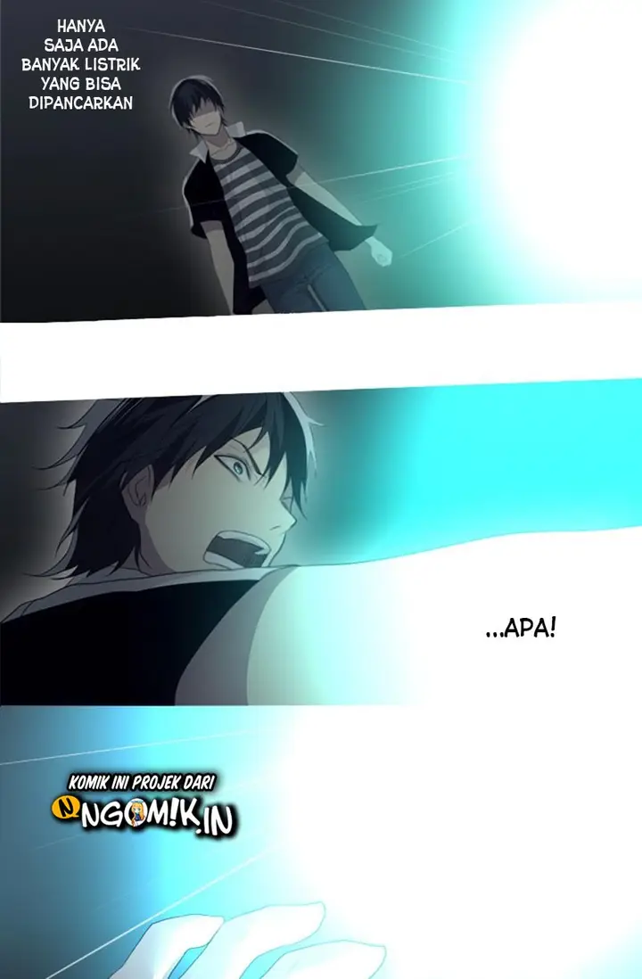 image-komik-gong-heon-ja-chapter-14-22/41