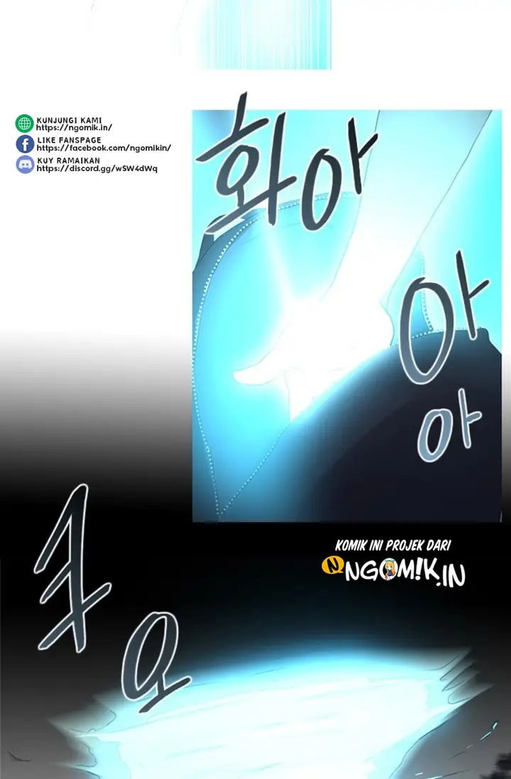 image-komik-gong-heon-ja-chapter-14-24/41