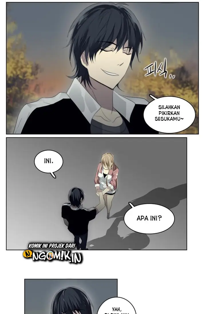 image-komik-gong-heon-ja-chapter-14-28/41