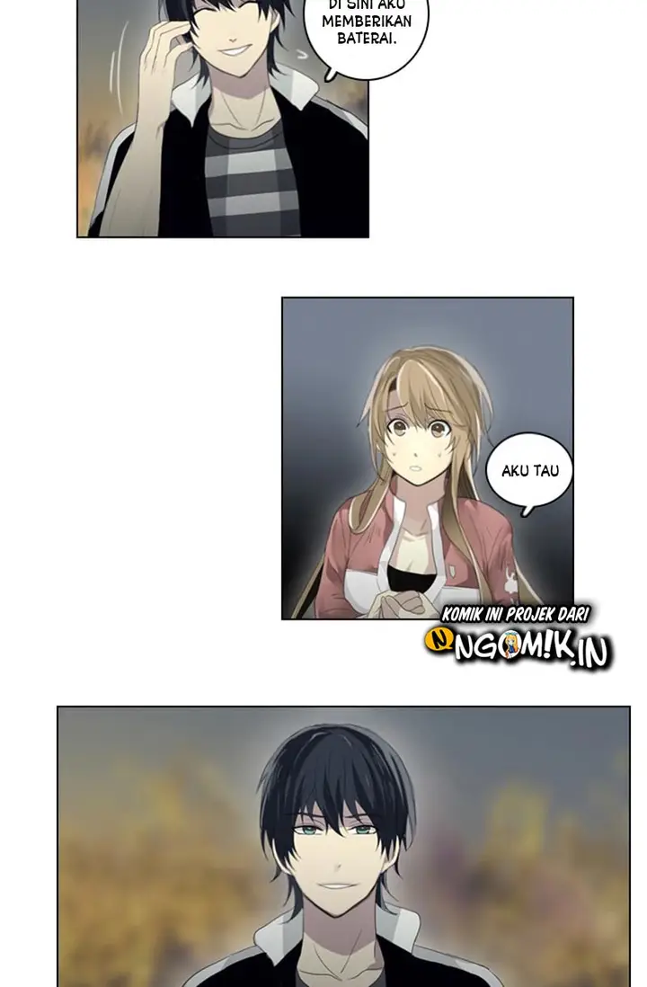 image-komik-gong-heon-ja-chapter-14-29/41